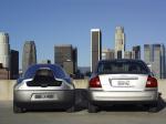 Volvo 3CC Concept 2004 года